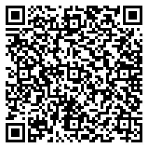 QR 2D 99101001000-001520