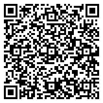 QR 2D CTO731_PW7T1260_AU