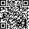 QR 2D 2LR29AA