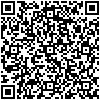 QR 2D U6578E