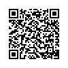 QR 2D 910-006622