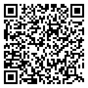 QR 2D P74507-B21