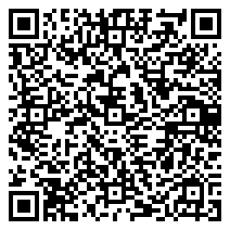 QR 2D OPV1525000101GAUCOM