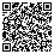 QR 2D EP2-54774