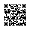 QR 2D WGT15181