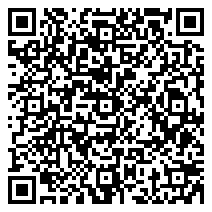 QR 2D DT.R6FSA.001-ED0