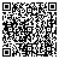 QR 2D DS4608-HCBU3200AZW