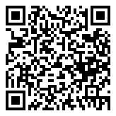 QR 2D EYV-00013