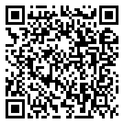 QR 2D M3511-010210