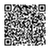 QR 2D CON-OSE-W296X48F