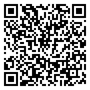 QR 2D BB983A