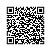QR 2D 15454-M6-FTF=