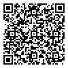 QR 2D GLH-046 (POA-LMP65)