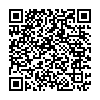 QR 2D DGS-1016S