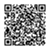 QR 2D ARCHERT4E