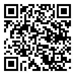 QR 2D 4X91K16968