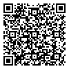 QR 2D 21MS0003AU