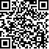 QR 2D L0R13A