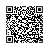 QR 2D MP-EHANCA08N00X