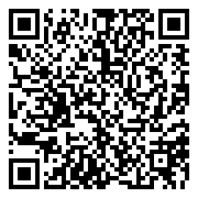 QR 2D MS130R-8P-HW