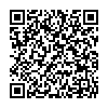 QR 2D P40654-B21