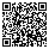 QR 2D 94ACC0452