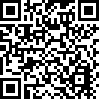 QR 2D 7PS84A