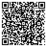 QR 2D LJDD300128G-BNBNG