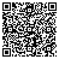 QR 2D CAS-STK APP IPAD AIR 11 2024 RGD