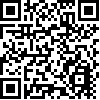 QR 2D JX966A