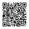 QR 2D CON-SNT-ISR4351XV