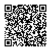 QR 2D SMX3000HV