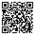 QR 2D D78F7PA