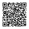 QR 2D MBPR16LDG02CL