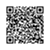 QR 2D PHD20-2263-01