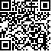 QR 2D CE402A