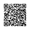 QR 2D CON-OSE-S1602IZ