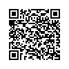 QR 2D M30-3PK