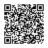 QR 2D LIC-MS22-1YR