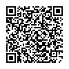 QR 2D CON-3OSP-WSC384PE