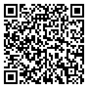 QR 2D SEDC3000ME/3T8