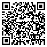 QR 2D 40CLCHARSA