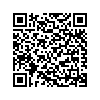 QR 2D CS-CAM-PTZ4K