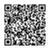 QR 2D CON-3OSP-WSC296X4