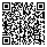 QR 2D 32040