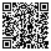 QR 2D GLPLTW