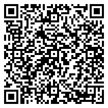 QR 2D P91138-375