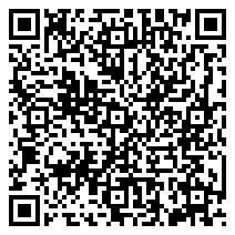 QR 2D D6FE3PA