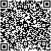 QR 2D WD161KRYZ