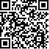QR 2D CP-PCLIP-8821=
